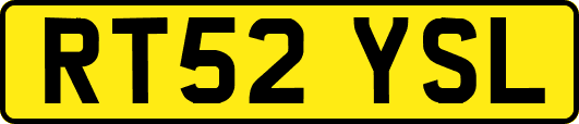 RT52YSL