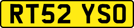 RT52YSO