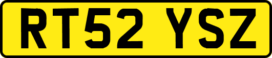 RT52YSZ