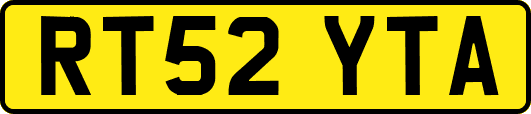 RT52YTA