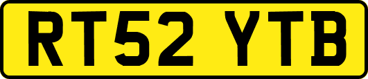 RT52YTB