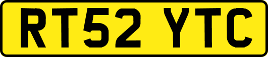 RT52YTC