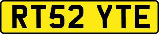 RT52YTE