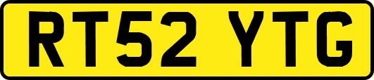 RT52YTG