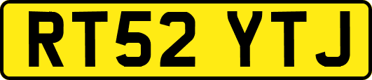 RT52YTJ
