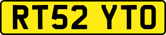 RT52YTO