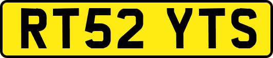 RT52YTS