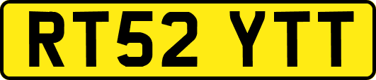 RT52YTT