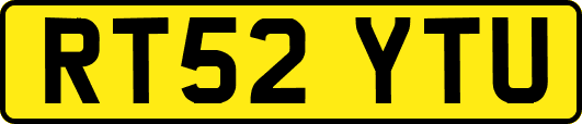 RT52YTU
