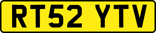 RT52YTV