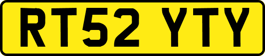 RT52YTY