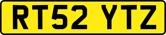 RT52YTZ