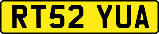 RT52YUA