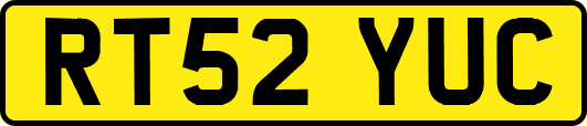 RT52YUC