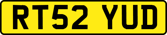 RT52YUD