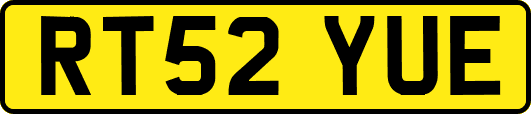 RT52YUE