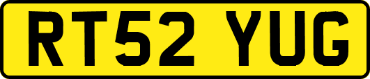 RT52YUG