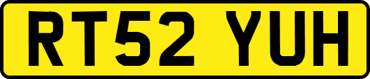 RT52YUH