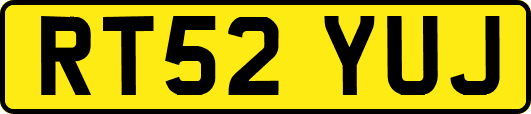 RT52YUJ