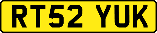 RT52YUK