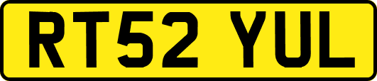 RT52YUL