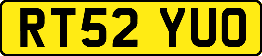 RT52YUO