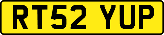 RT52YUP