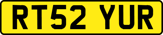 RT52YUR