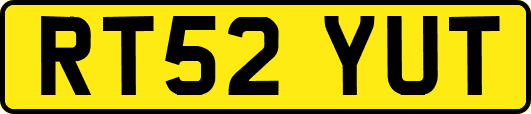 RT52YUT