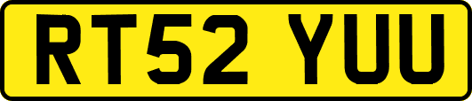 RT52YUU