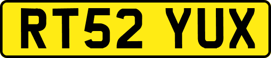 RT52YUX