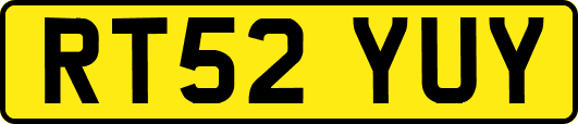 RT52YUY