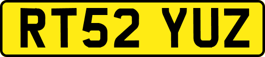 RT52YUZ