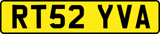 RT52YVA