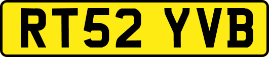 RT52YVB