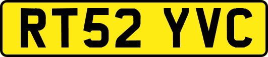 RT52YVC