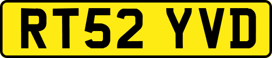 RT52YVD