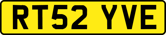 RT52YVE