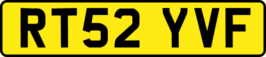 RT52YVF