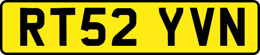 RT52YVN