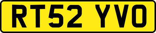 RT52YVO