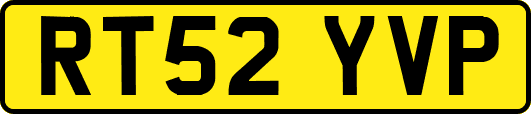 RT52YVP
