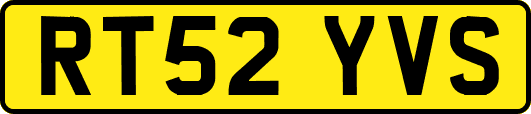 RT52YVS