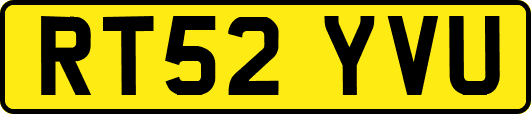 RT52YVU