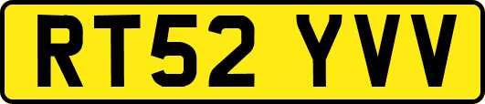 RT52YVV