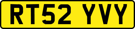 RT52YVY