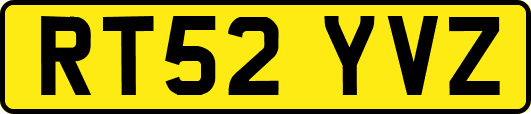RT52YVZ