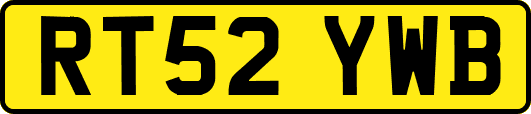 RT52YWB