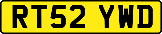 RT52YWD