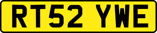 RT52YWE